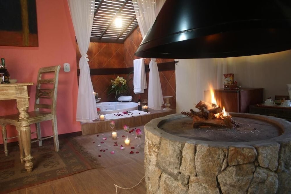 Фото Estalagem Wiesbaden