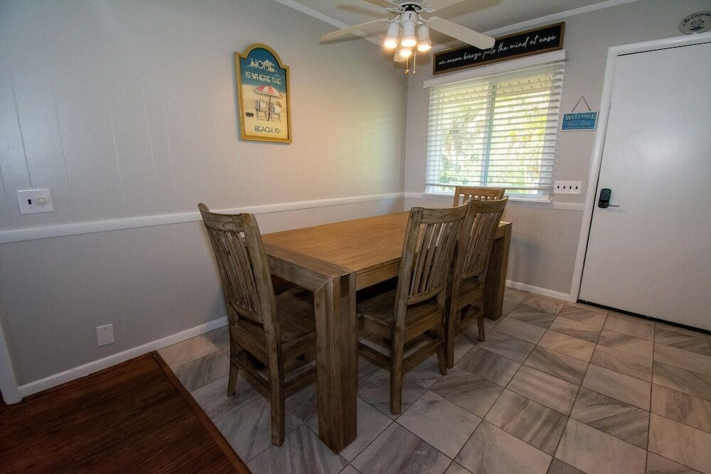 Фото 711 Yellow Perch