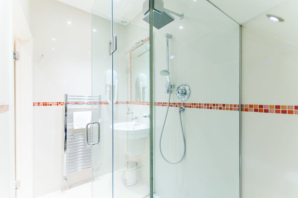 Фото Pml Apartments Gloucester Place