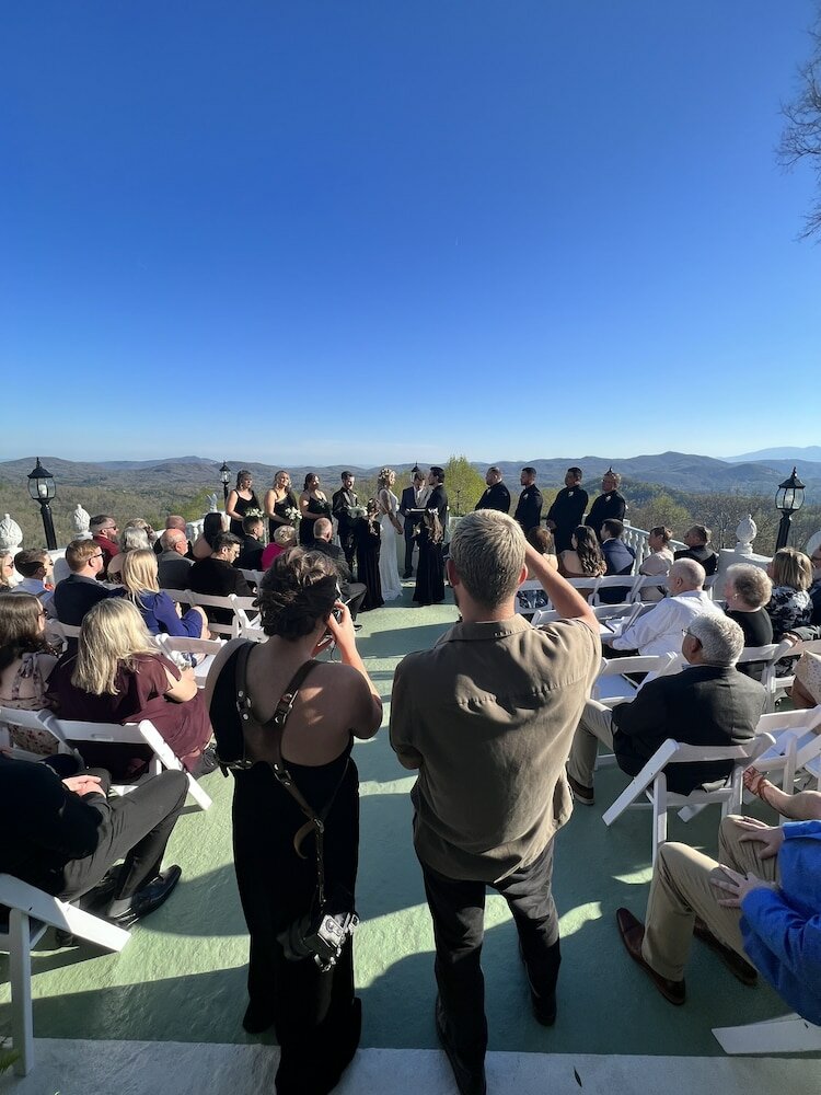 Фото Smithmore Castle