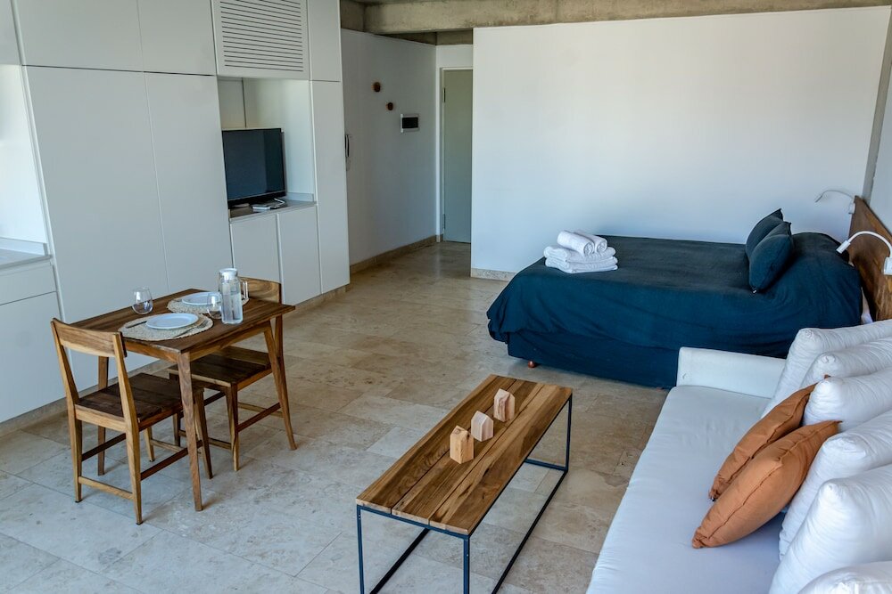 Фото Ara Homes Buenos Aires