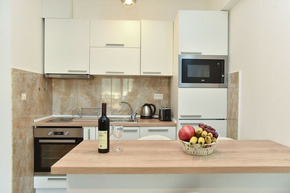 Фото Apart hotel Harmonia