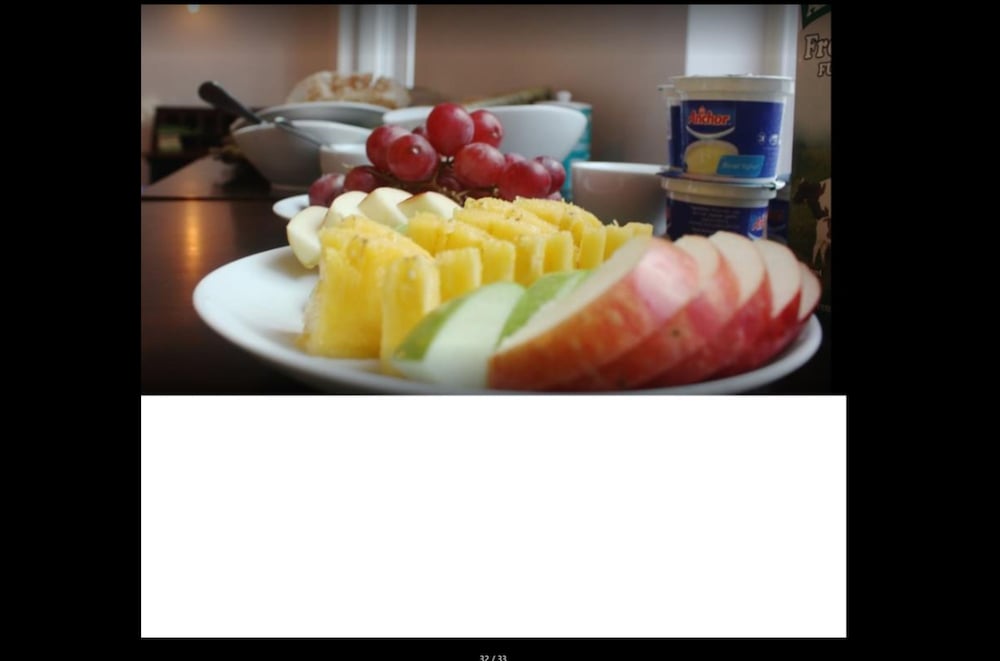 Фото Moss Colombo