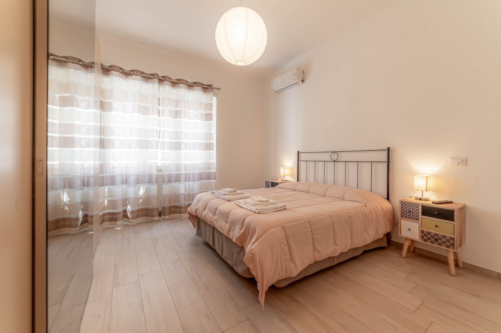 Фото Doriana Flat