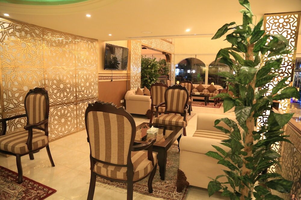 Фото Shally Residence 3