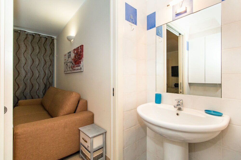 Фото Piazza Statuto Functional Studio