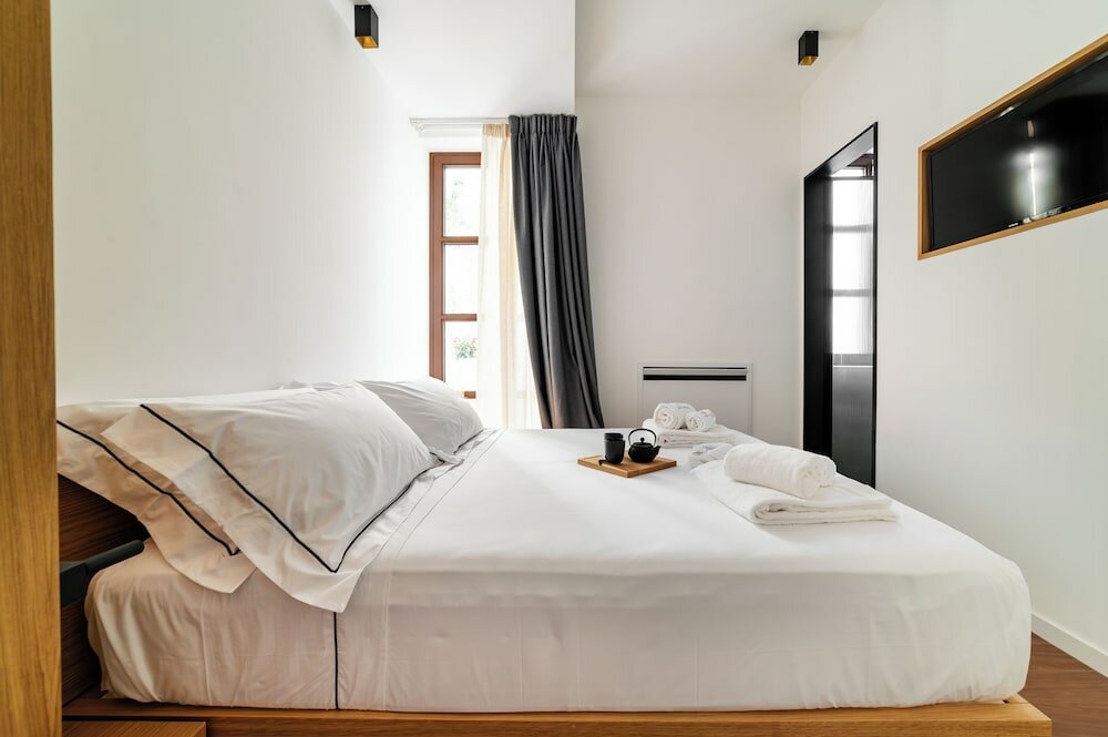 Фото Arringo - Stay comfy