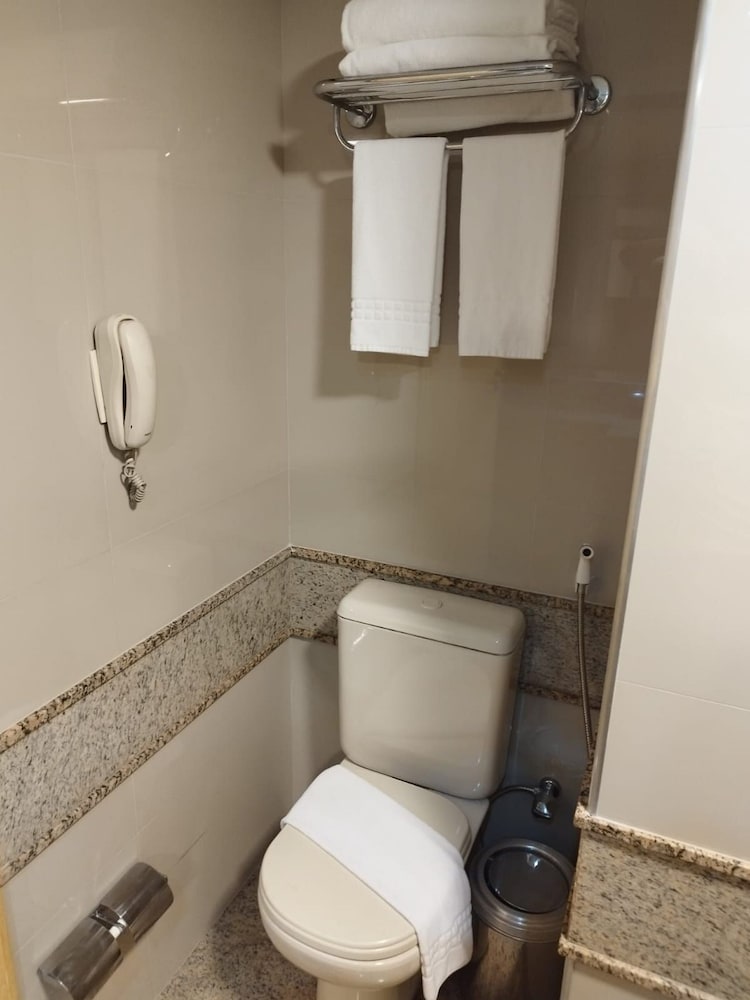 Фото Lets Idea Flat Particular