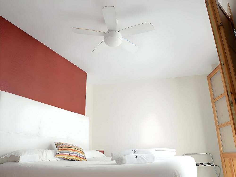 Фото Comfort Granada