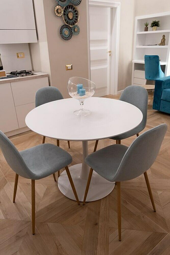 Фото Provenzale Casa