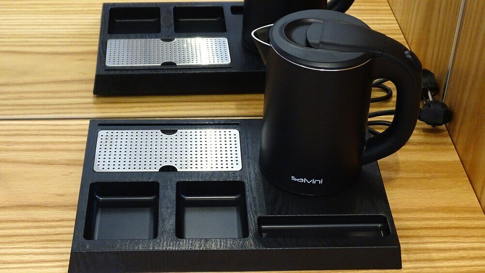 Фото Valmar Hotel