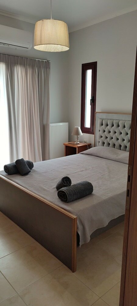 Фото Aloni cottage