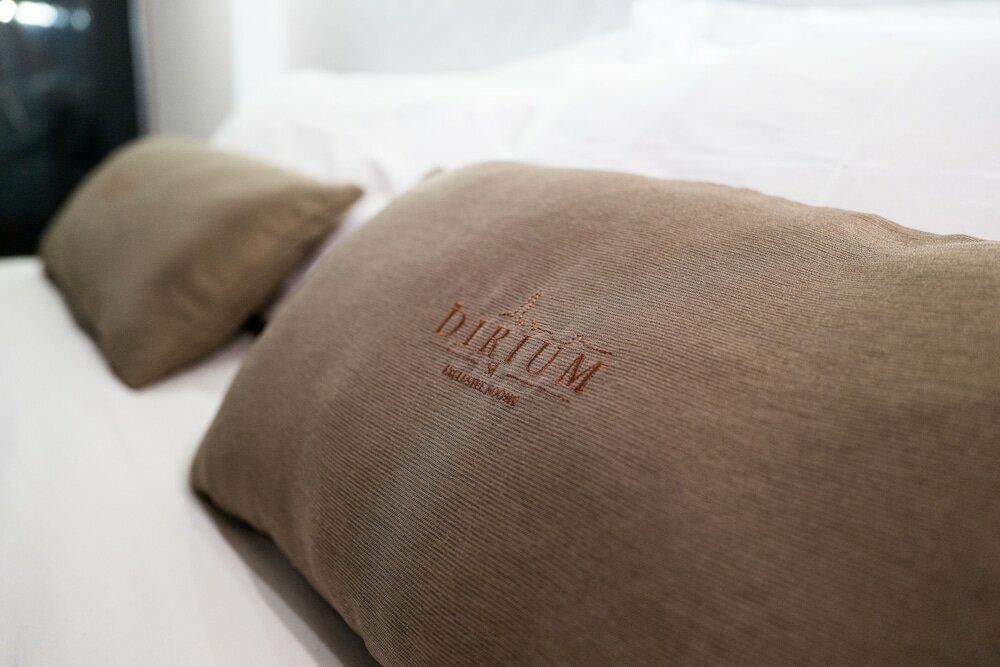 Фото Dirium - exclusive rooms