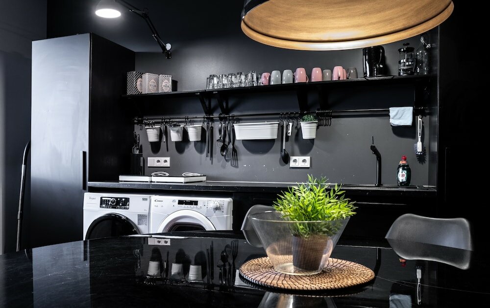 Фото Au44 hostel