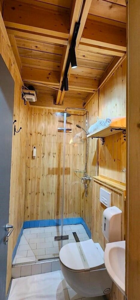 Фото Hotel London