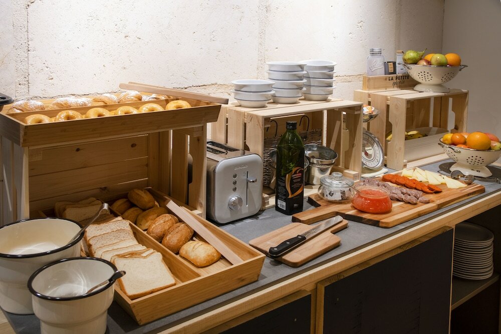 Фото Apuntadores 8