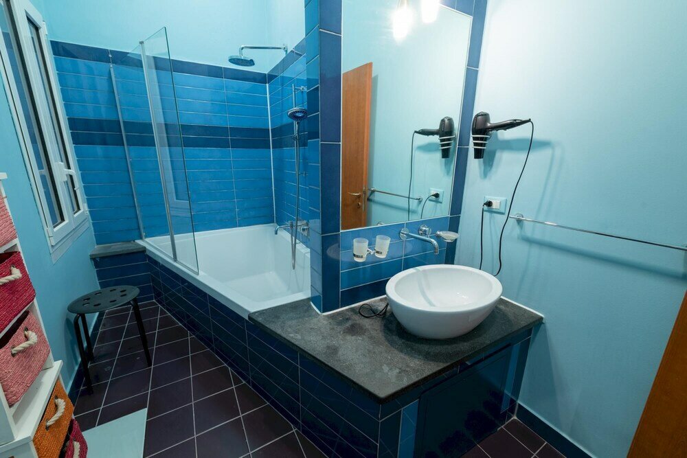 Фото Il Giardino di Alice