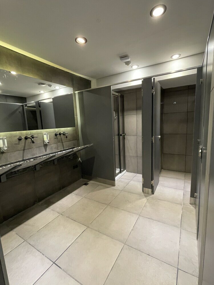 Фото Mons Hostel