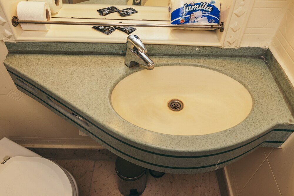 Фото Queen isis floating hotel in minya