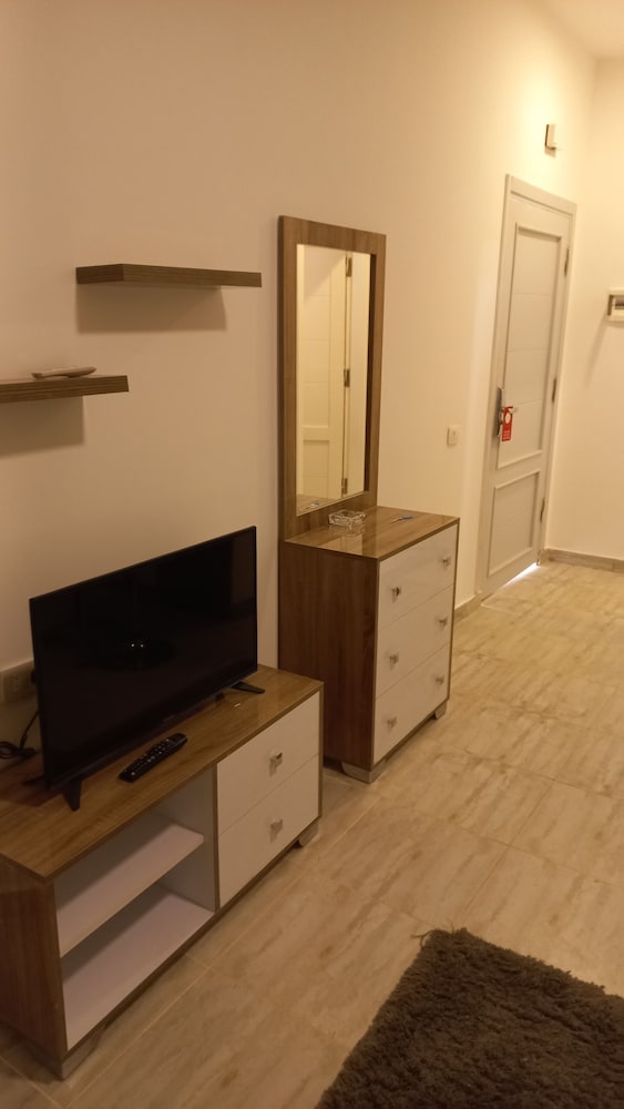 Фото Aqua palms resort hurghada