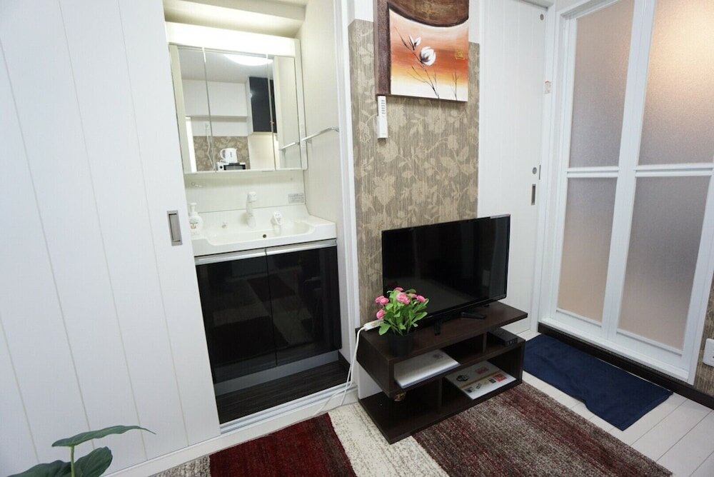 Фото Apartment Y Mell Theater Resort