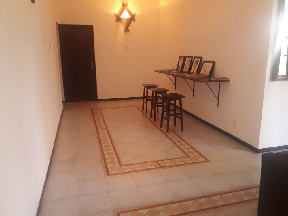 Фото Mrs Pepperpots