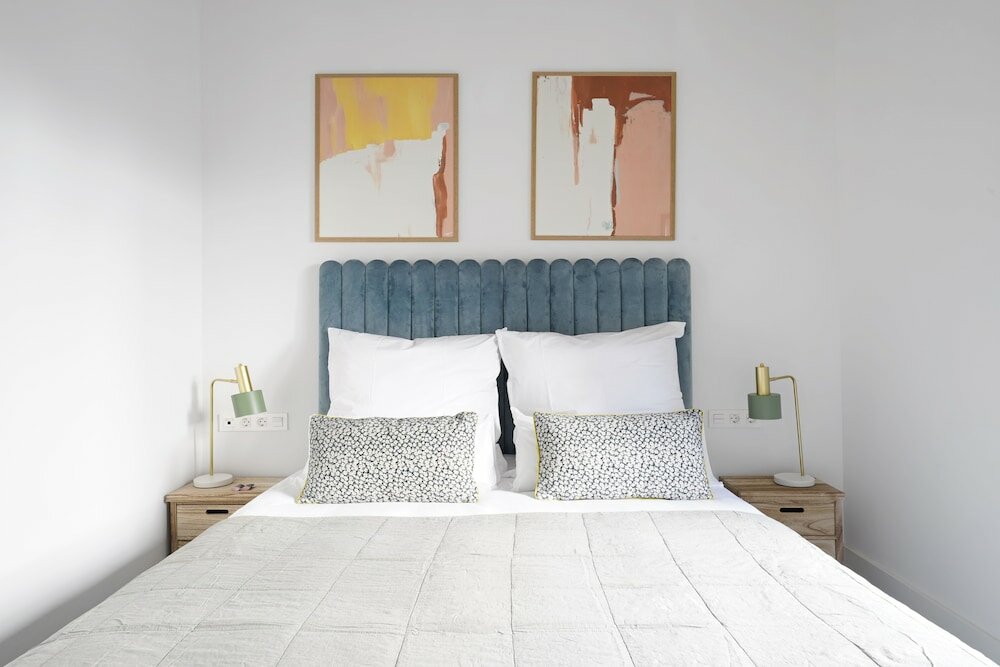 Фото Numa i Solea Apartments