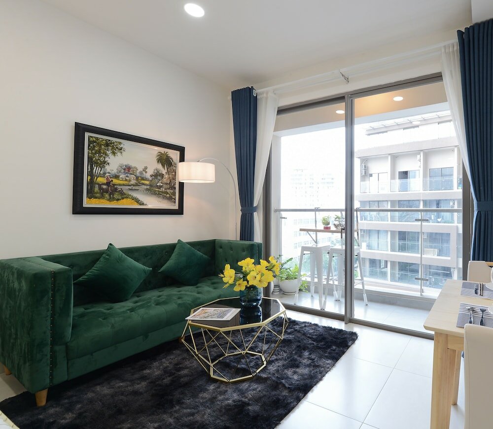 Фото Jennifer House