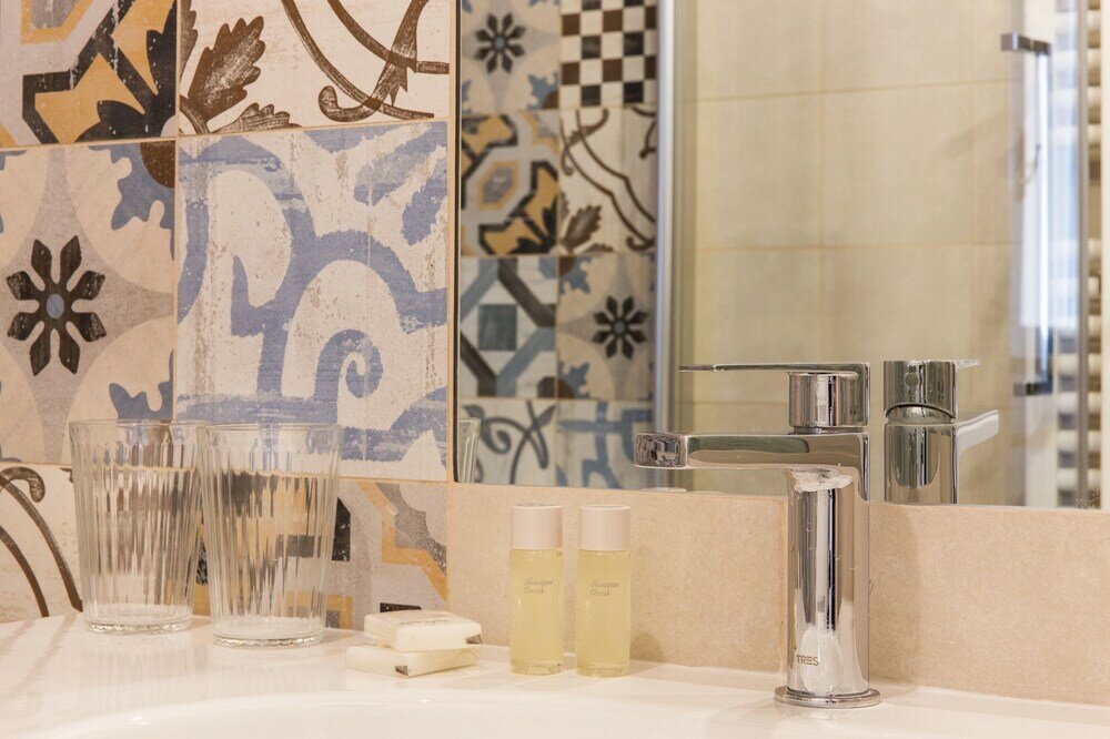 Фото Cozy Apartment in VIA Degli Spagnoli, Pantheon