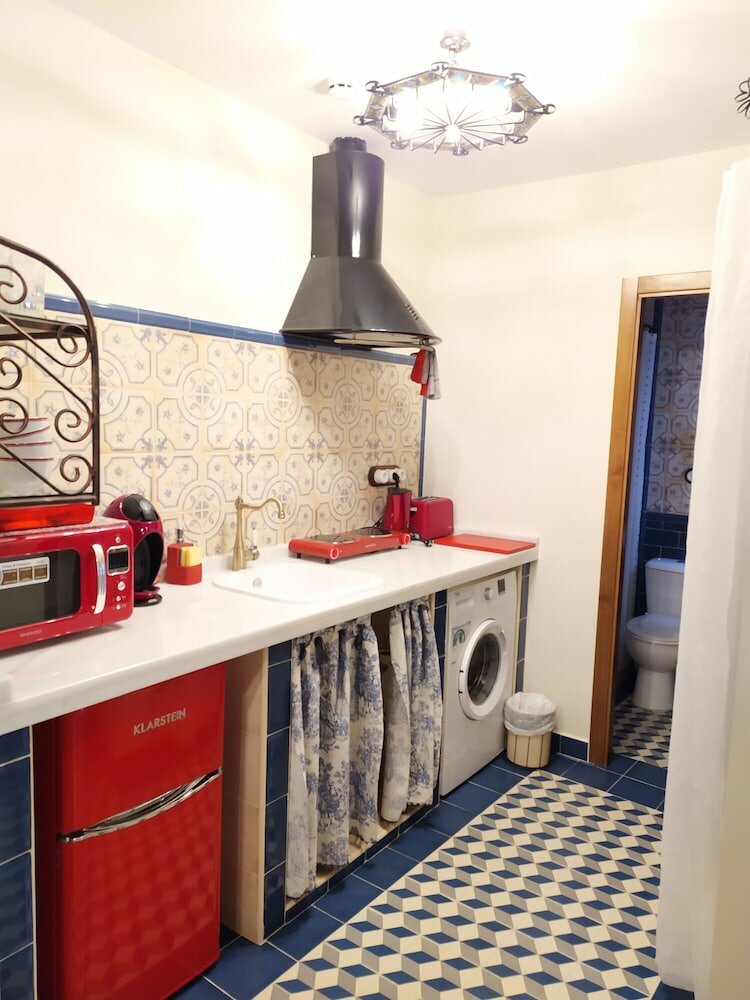 Фото Casa Museo La Merced