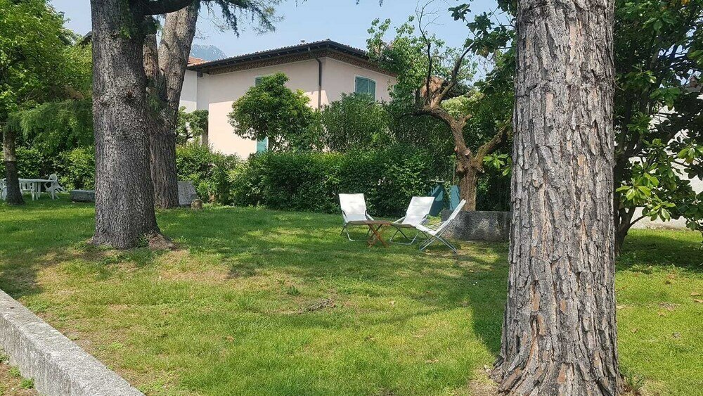 Фото Casa Marisa