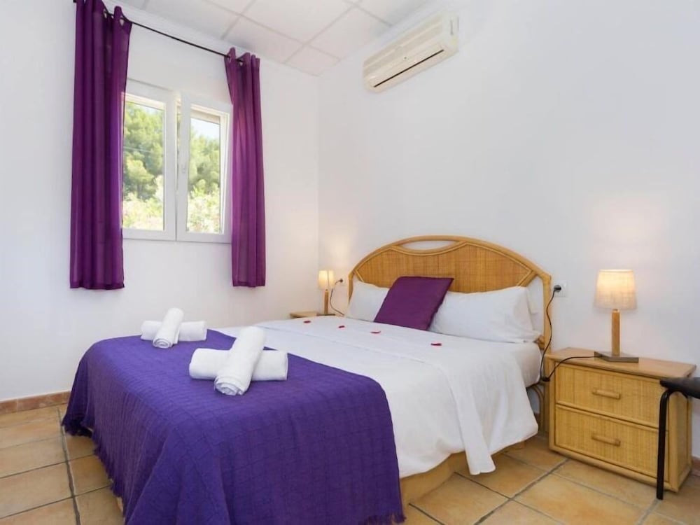 Фото Aparthotel Carrio Sol - Monty´s