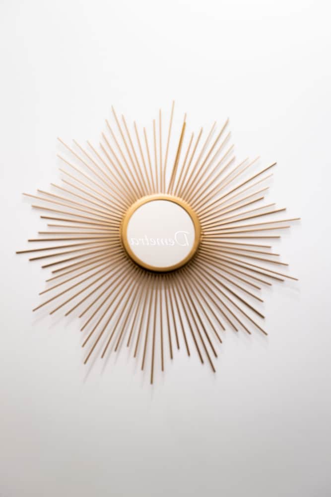 Фото Dirium - exclusive rooms