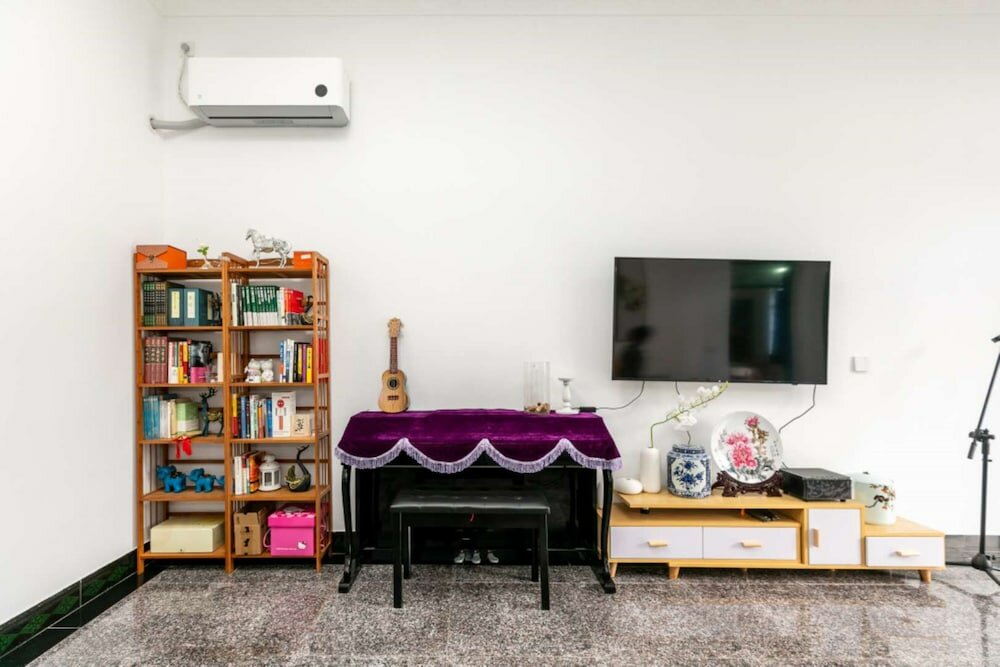 Фото Csdy Guesthouse