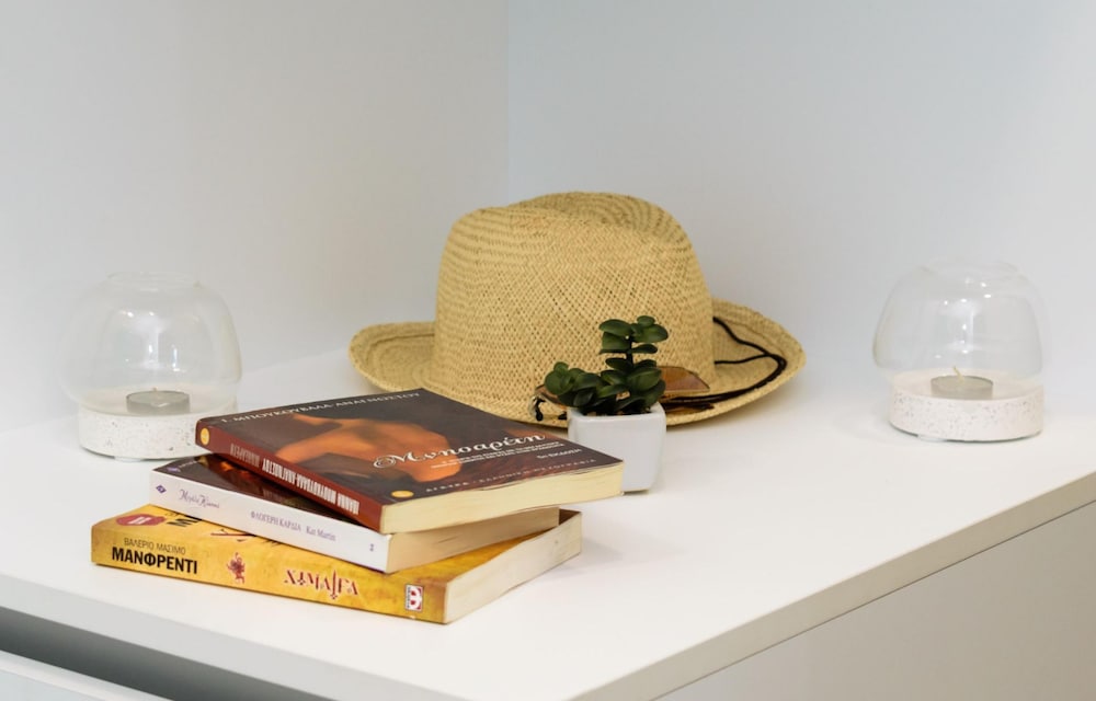 Фото Xenios Dias Apartments