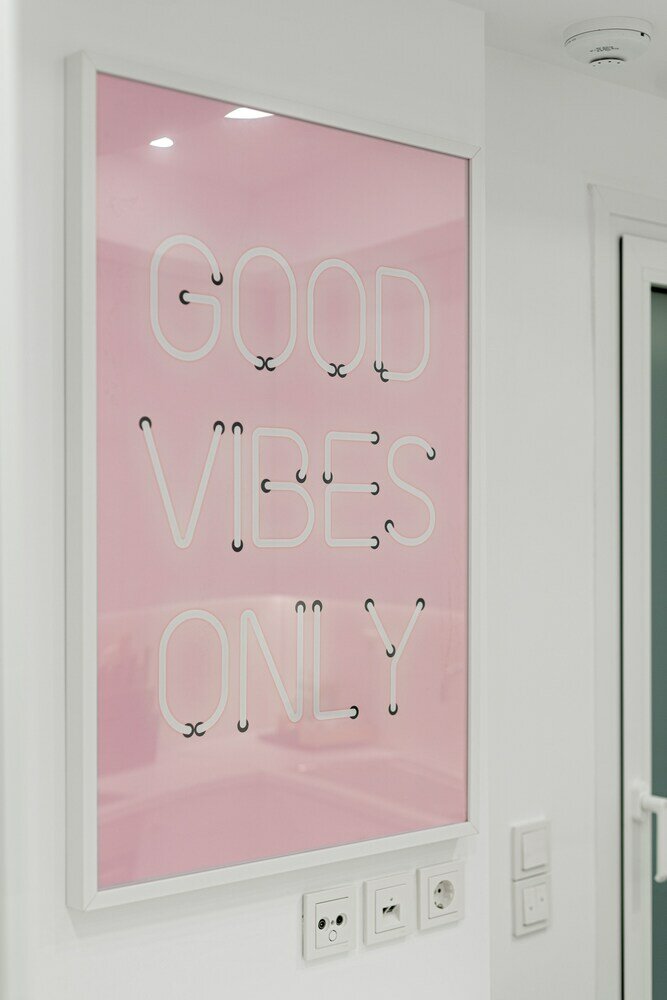 Фото Kolonaki Luxury Residence