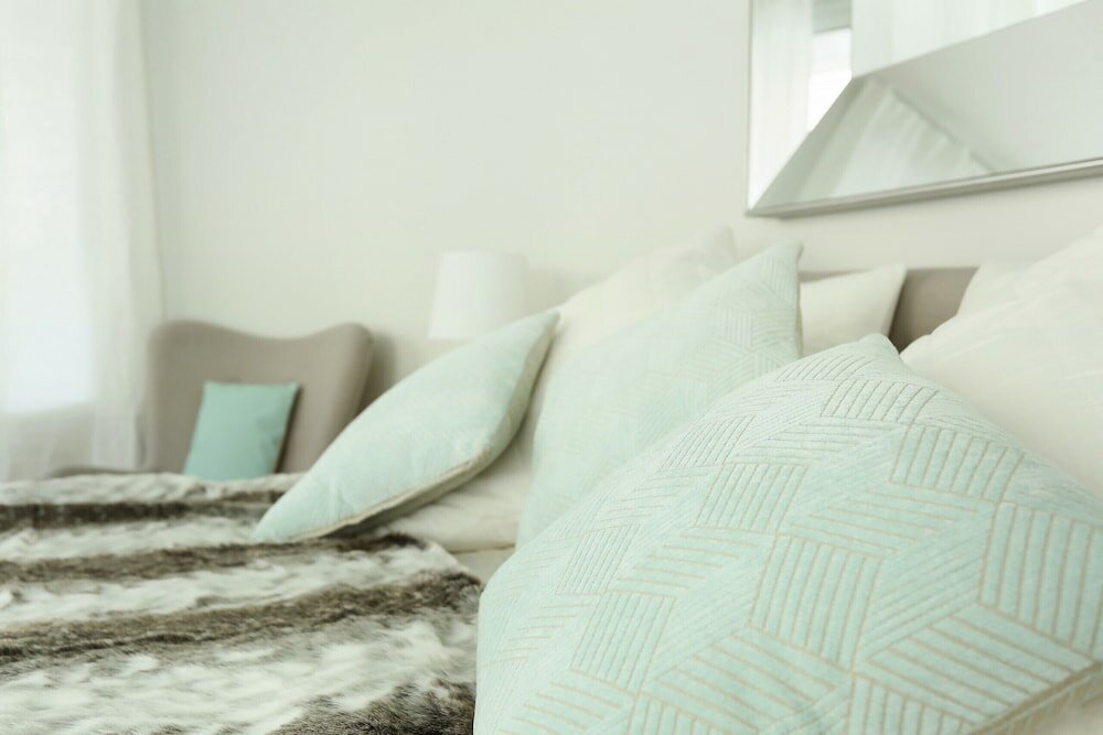 Фото Residence St Dominique - Eiffel Tower