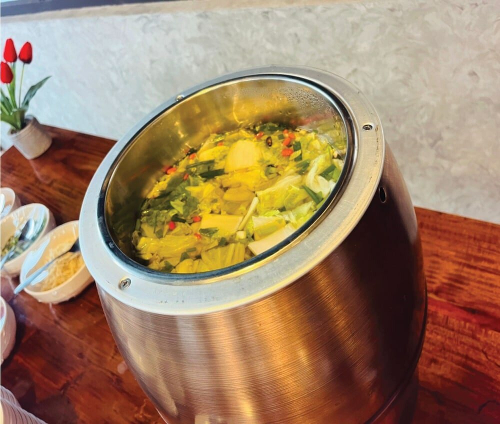 Фото Pitchaya Resort Rayong