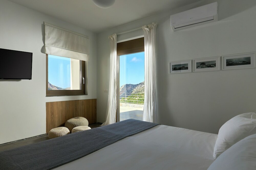 Фото Villa Adagio