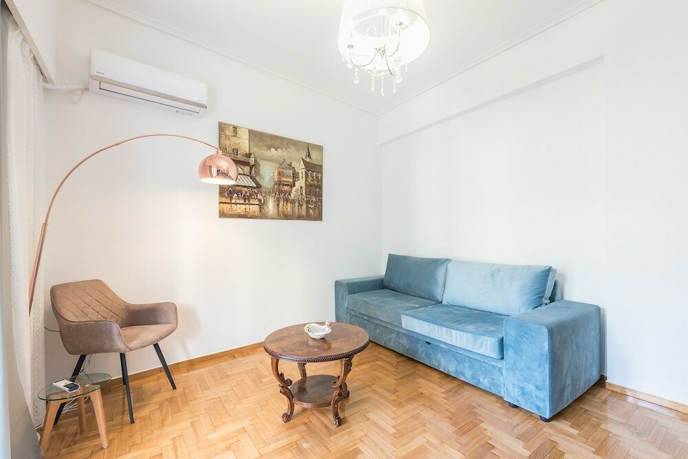 Фото Victoria Diamond Suites Apartments