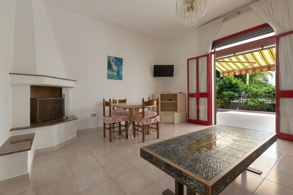 Фото 3599 Casa Delma by Barbarhouse