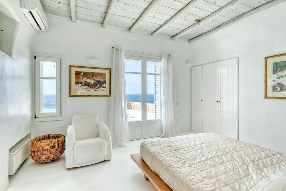 Фото Crystal Villa 6 Bedroom