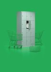 ПАКС-металл (Shaǵyl kóshesi, 10/3), muebles metálicos