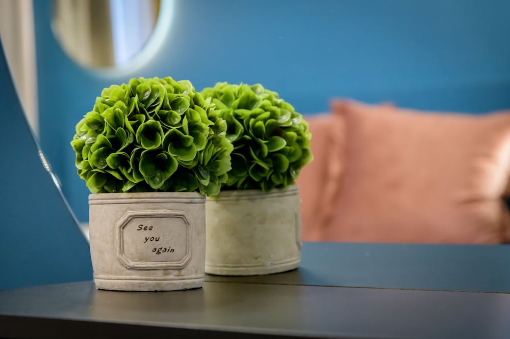 Фото Urban Tales