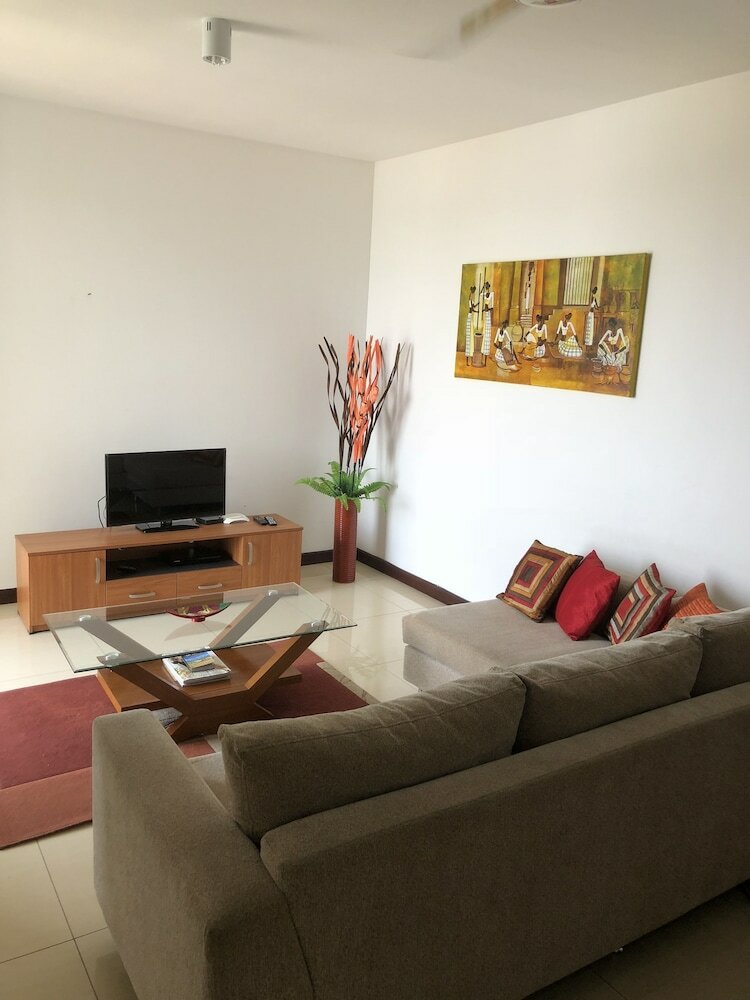 Фото Onthree20Residencies