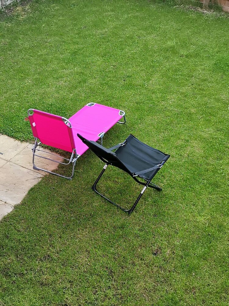 Фото Langley Haven