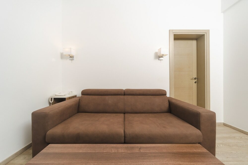 Фото Hotel 219 Budva