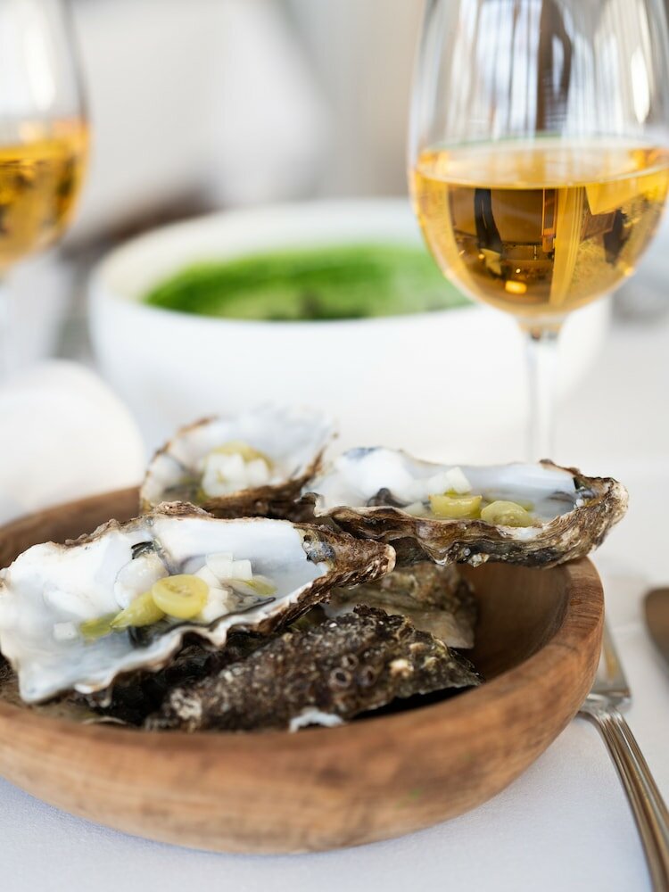 Фото Hjerting Badehotel - Esbjerg