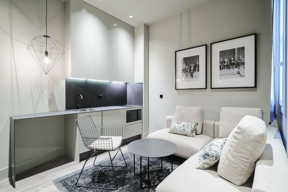 Фото The Valentia Cabillers Hotel