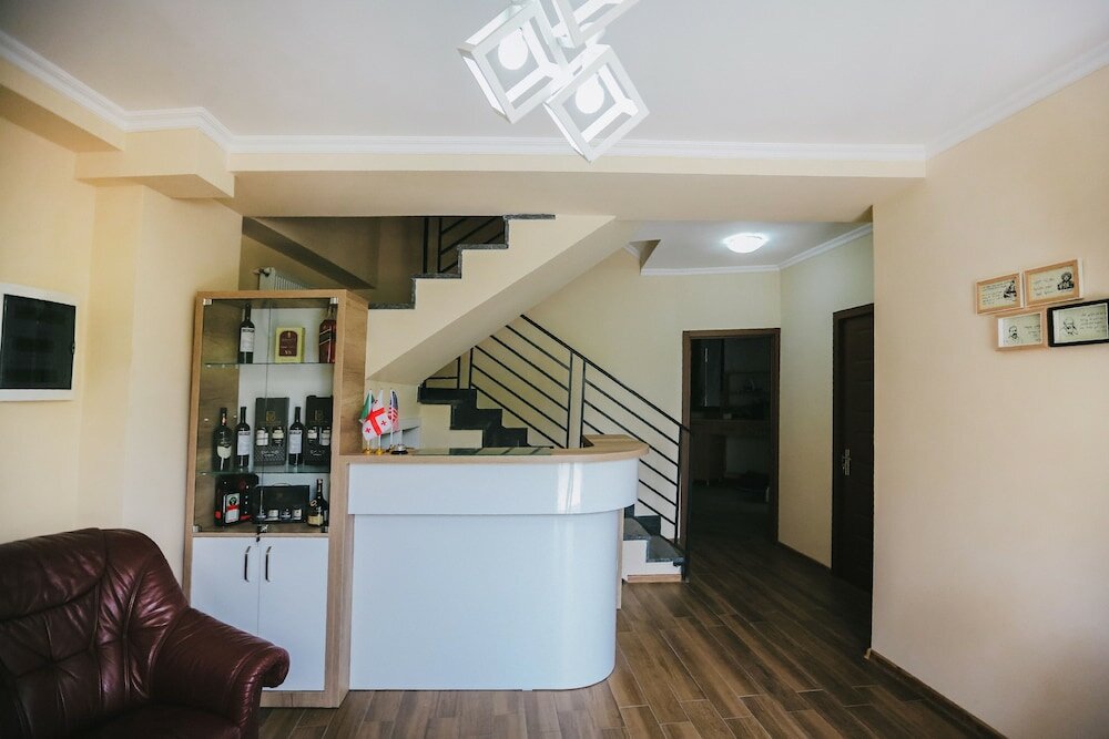 Фото Баланчин